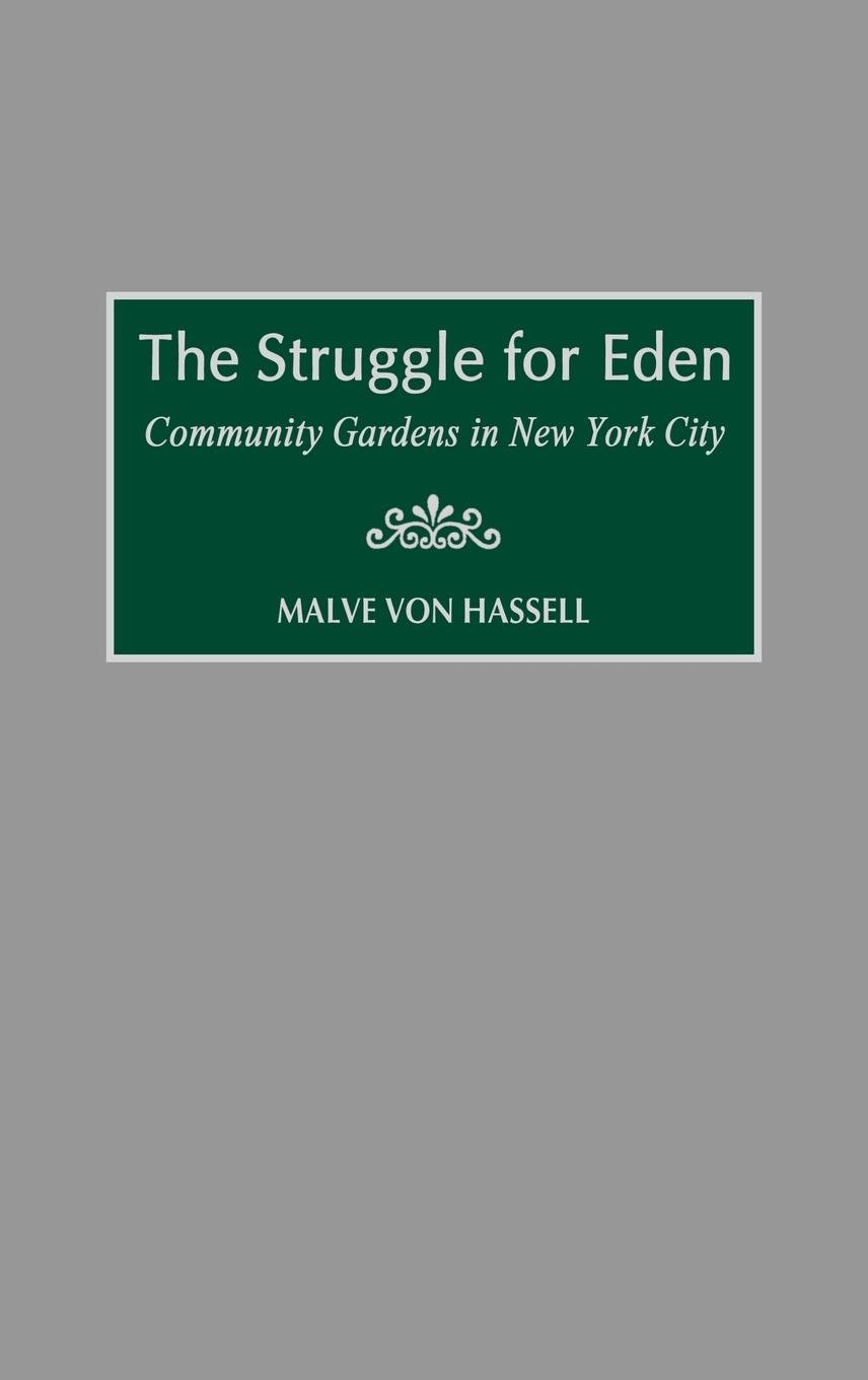 cover for hardcover edition
