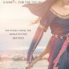 Alina: A Song for the Telling - Image 2